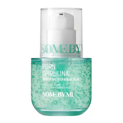 PDRN Spirulina Soothing Repair Serum