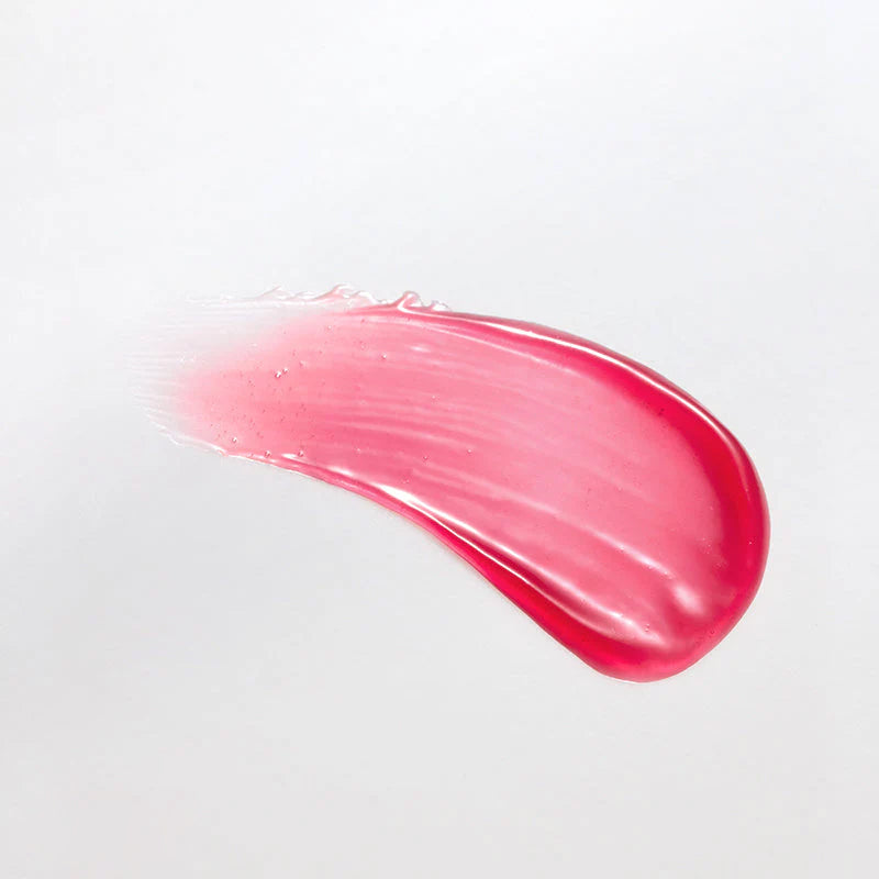 V10 Hyal Lip Protector SPF15 (Berry)