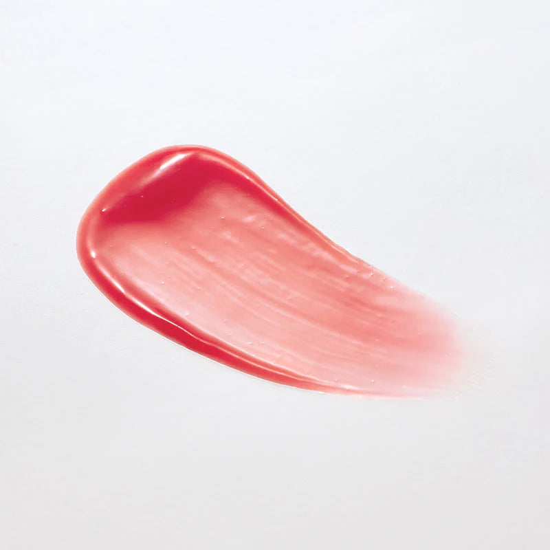 V10 Hyal Lip Protector SPF15 (Rosy)