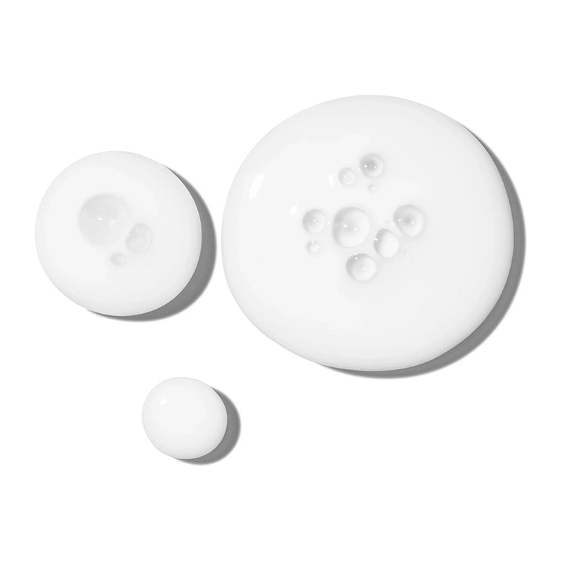 Rice Lipids + Ectoin Microemulsion