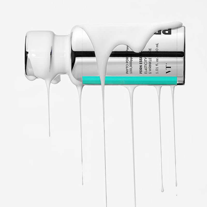 Cosmetics Pdrn Essence 100