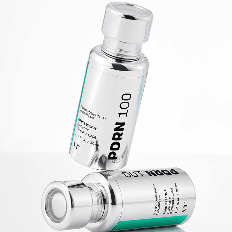 Cosmetics Pdrn Essence 100