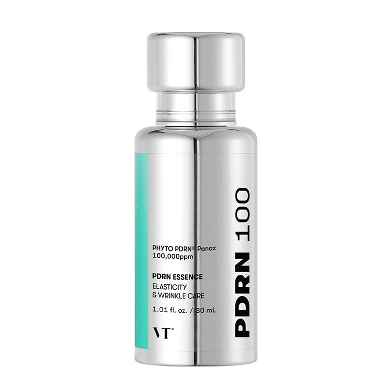 Cosmetics Pdrn Essence 100