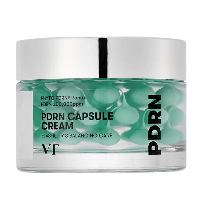 PDRN Capsule Cream 100