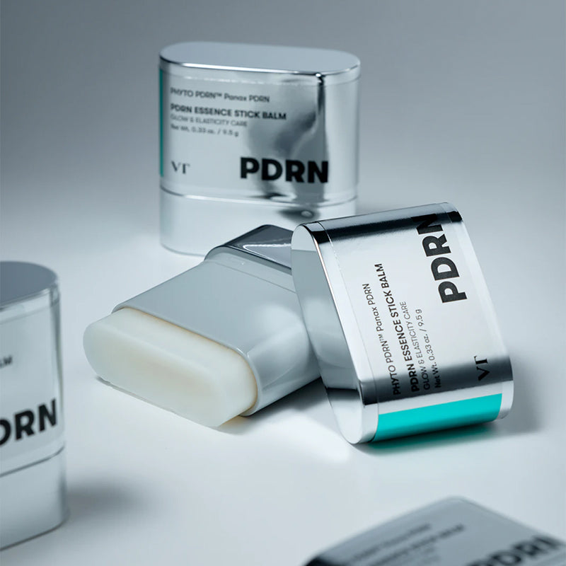 PDRN Essence Stick Balm