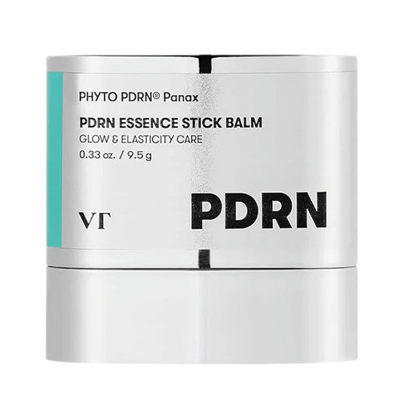 PDRN Essence Stick Balm