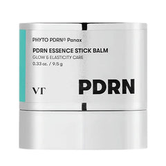 PDRN Essence Stick Balm