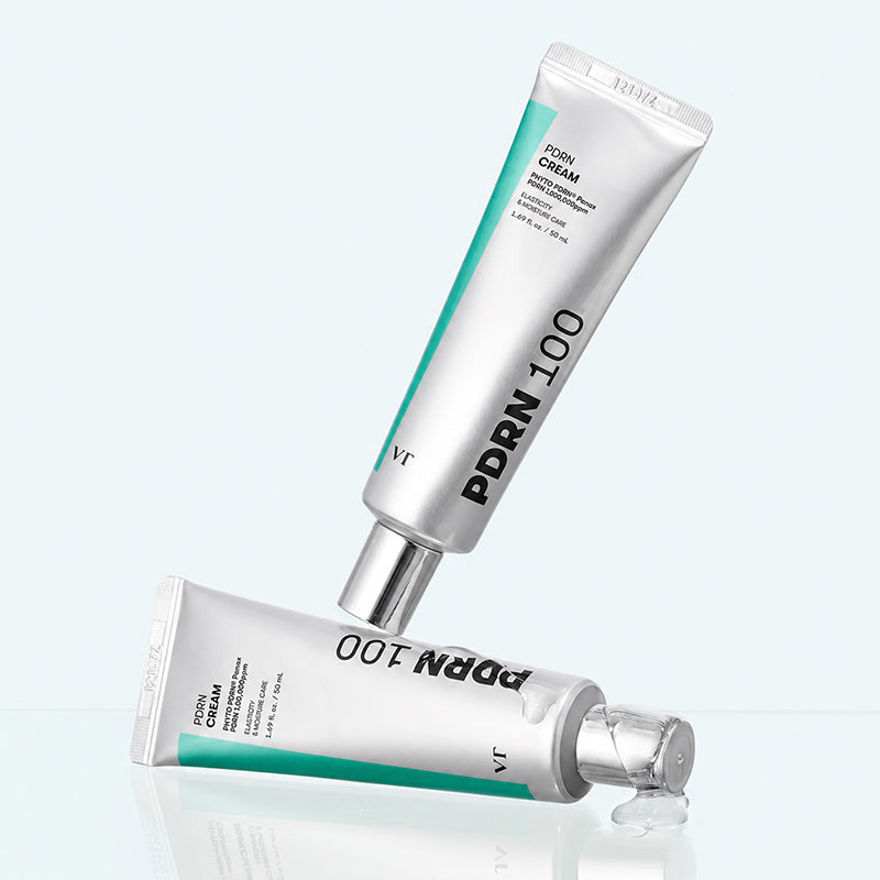 VT PDRN Cream 100