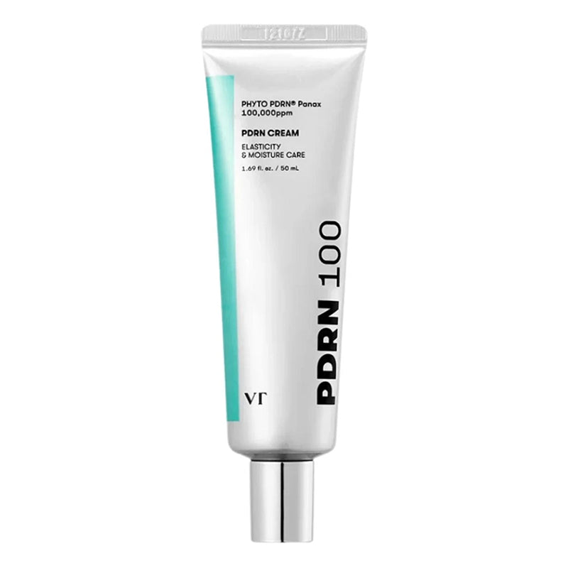 VT PDRN Cream 100