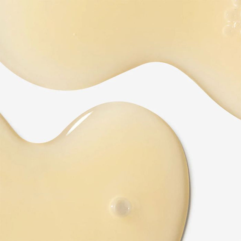 Age Smart Biolumin-C Serum