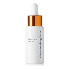Age Smart Biolumin-C Sérum
