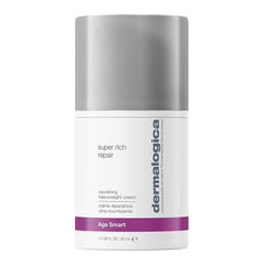 Age Smart Super Rich Repair