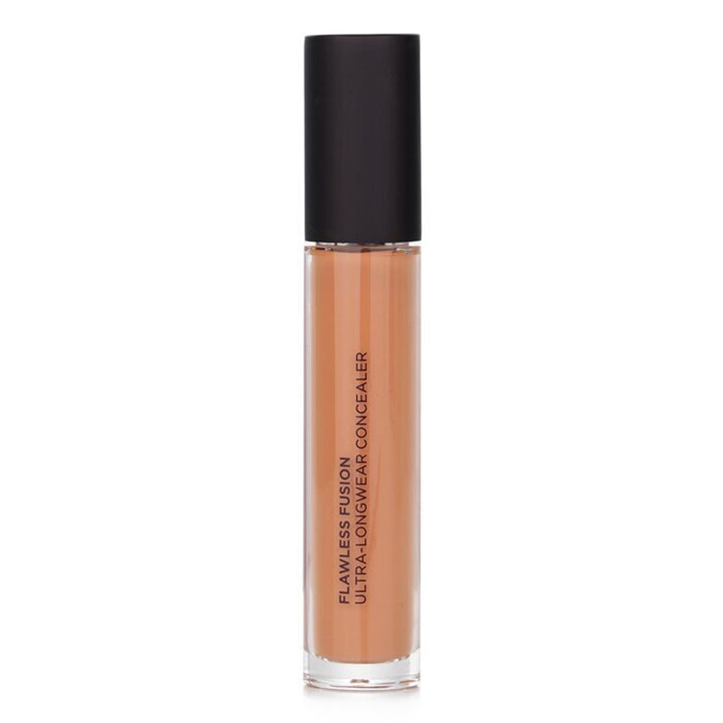 Flawless Fusion Ultra-Longwear Anti-cernes
