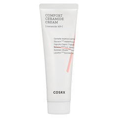 Balancing Comfort Ceramide