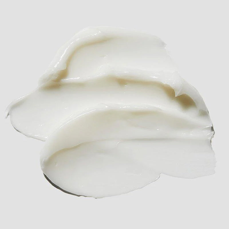 Balancing Comfort Ceramide Cream