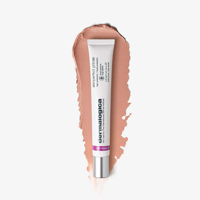 Skin Perfect Primer