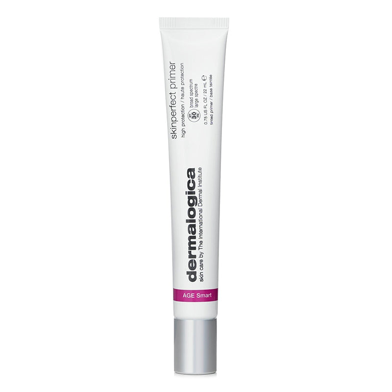 Skin Perfect Primer