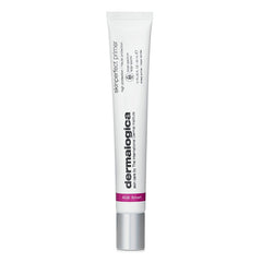 Skin Perfect Primer