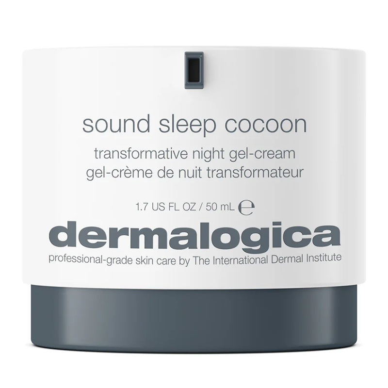 Sound Sleep Cocoon