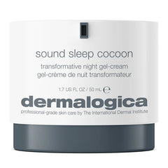 Sound Sleep Cocoon