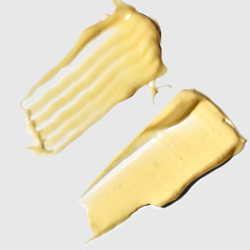 Polly Plum (Crème Hydratante pour le Corps Jojoba & Calendula)