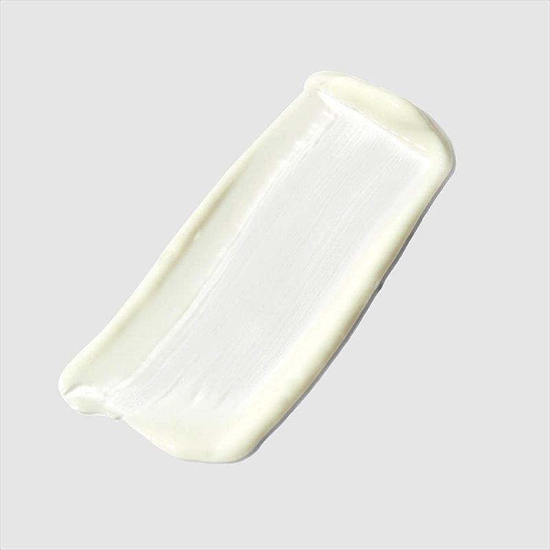 Middlemist Seven (Camellia &amp; Rose Gentle Cleansing Cream)