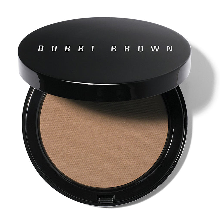 Bronzing Powder