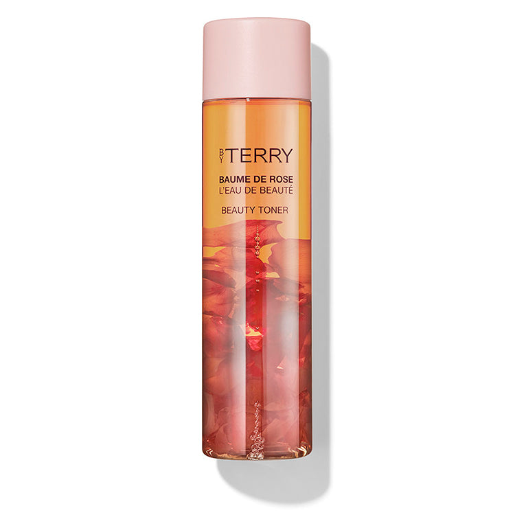Baume de Rose L’Eau de Beauté Toner