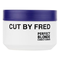 Perfect Blonde Conditioner