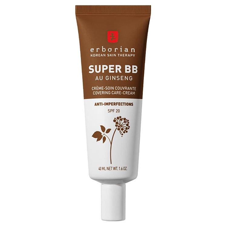 Super BB