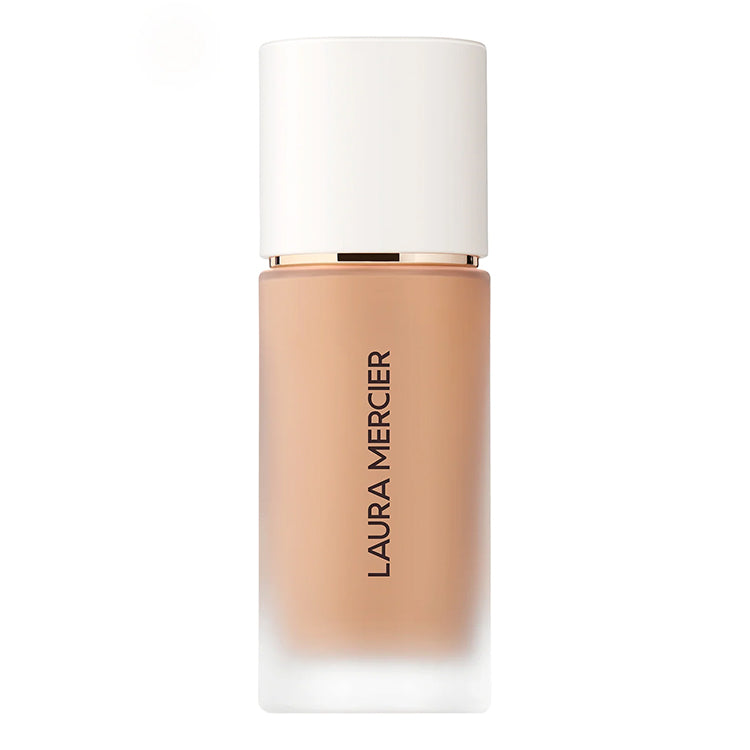 Real Flawless Weightless Perfecting Foundation