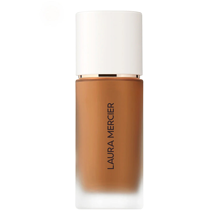 Real Flawless Weightless Perfecting Foundation