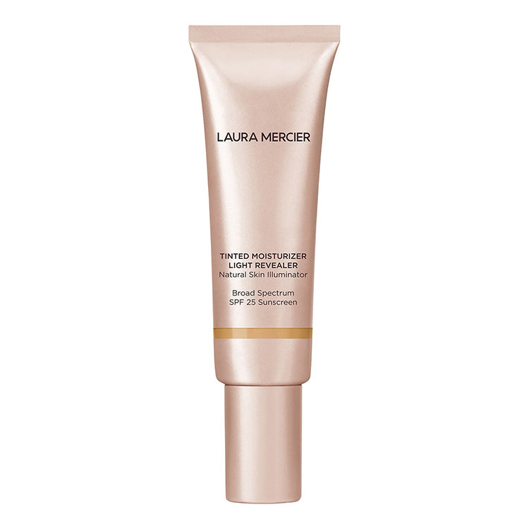 Tinted Moisturizer Light Revealer