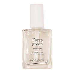 Force Green
