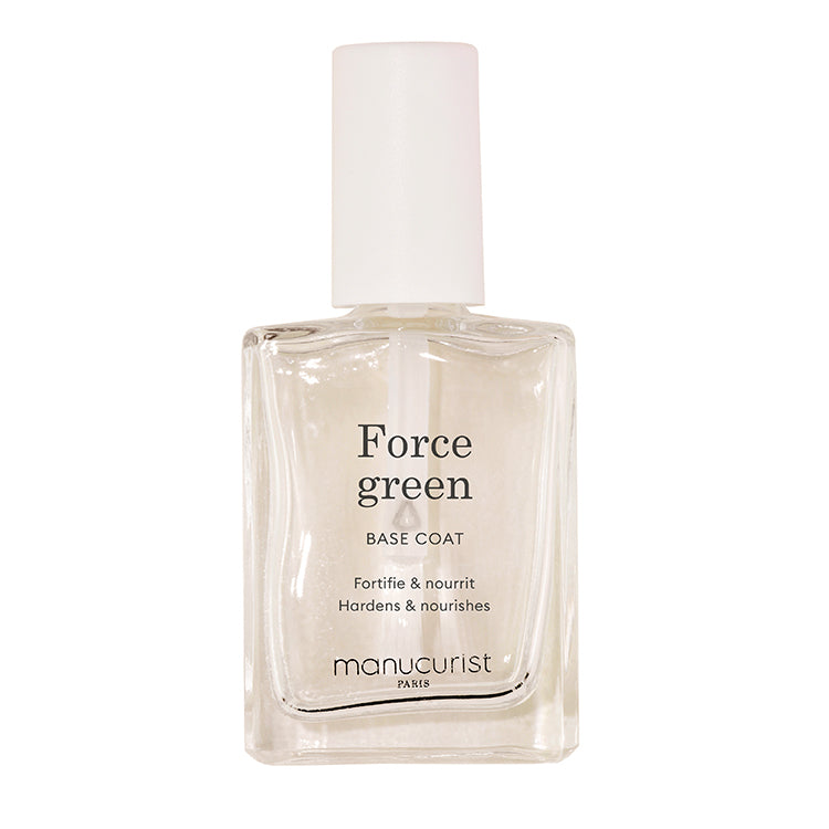 Force Green