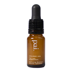 Hyaluronic Acid Hydrating Booster
