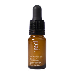 Tri-Mushroom 10% Super-Soothing Booster 