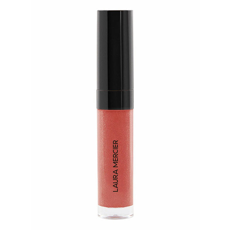 Lip Glacé - Nouvelle collection