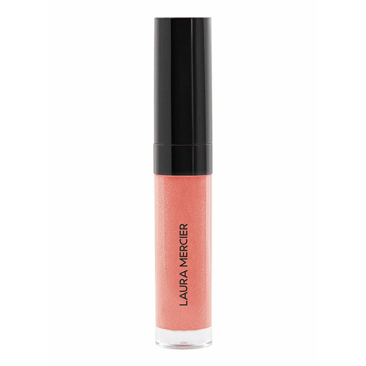 Lip Glacé - Nouvelle collection