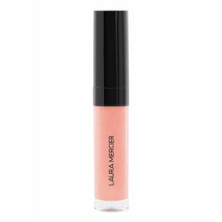 Lip Glacé - Nouvelle collection