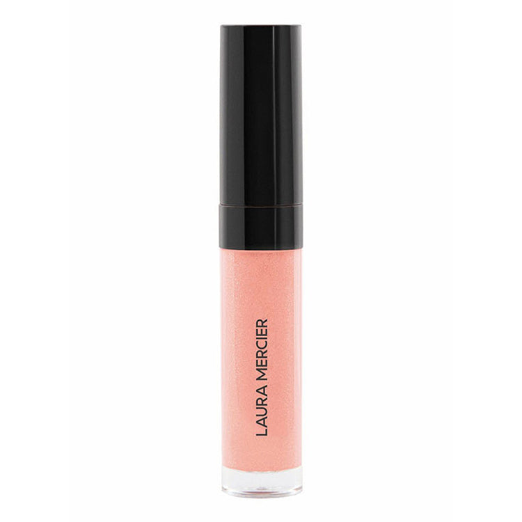 Lip Glacé - Nouvelle collection