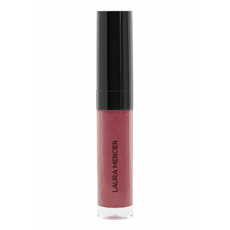 Lip Glacé - Nouvelle collection
