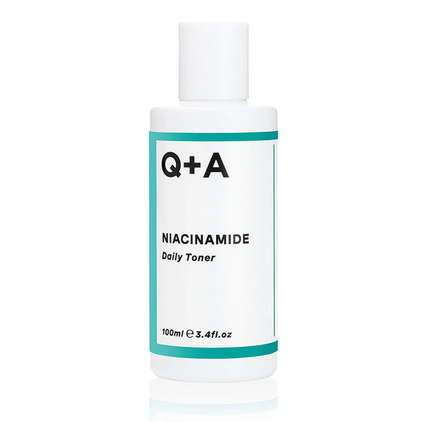 Niacinamide Daily Toner