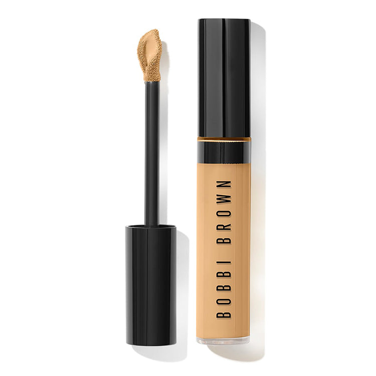 Skin Full Cover Concealer