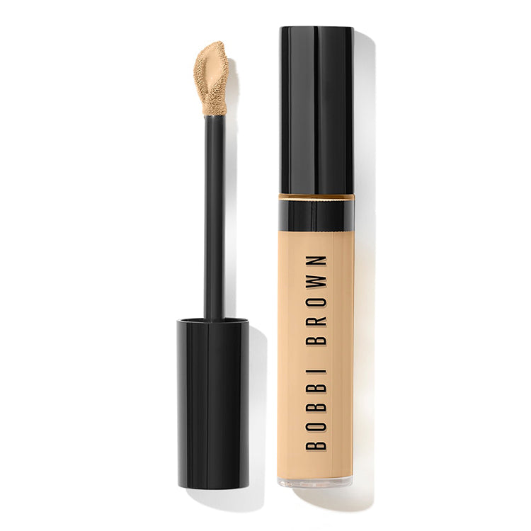 Skin Full Cover Concealer