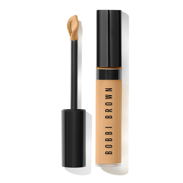 Skin Full Cover Concealer