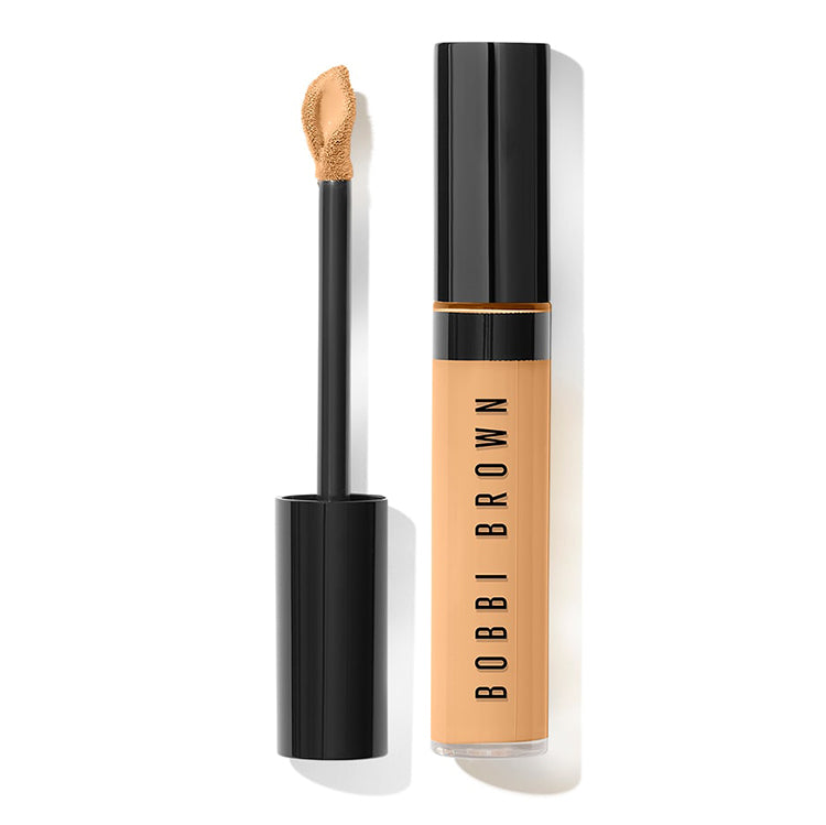 Skin Full Cover Concealer