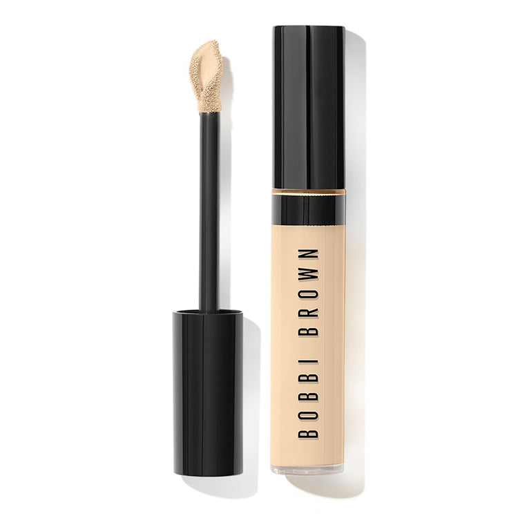 Skin Full Cover Concealer