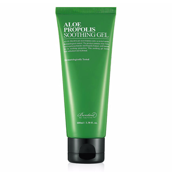 Aloe Propolis Soothing Gel