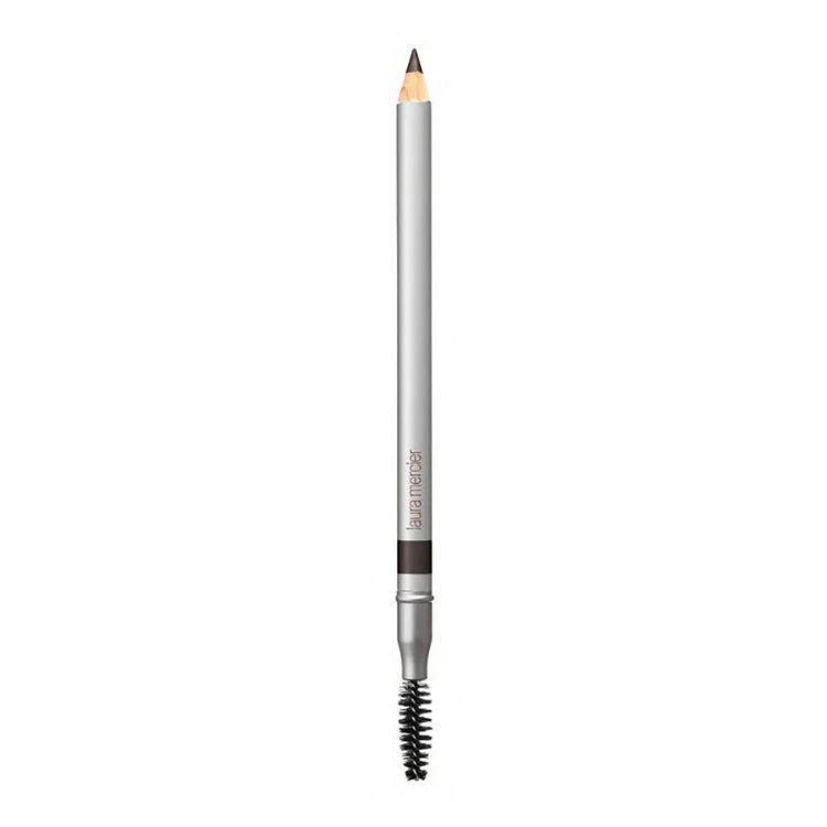 Eye Brow Pencil